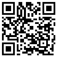 QR Code for 188fwQPHvxgZLa2kmKYrPytcLTFkiGCwkK