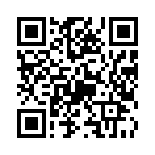 QR Code for 188fwsUYsDn63cnvSE6rFNXvtGZYp3Lc8Z