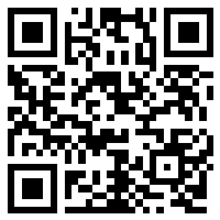 QR Code for 188fyFNNy7hG3yCDMBo27kBPZ6ECftTSkP
