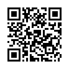 QR Code for 188fyT5d2SiosFoc7RFo6zbrfcRQTuDUdu