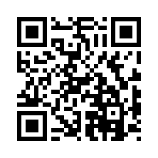QR Code for 188g1cz9s6XocL5Acsv9iSWCUSSrsriyuw