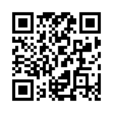 QR Code for 188g4WFPz5rXar4FnW9FrRHd8Ae1mMECcM