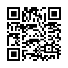 QR Code for 188g4af1KbNggwtLxQ3KMPqkyXGfbGdoN2