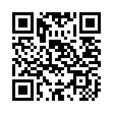 QR Code for 188g73aFg2yCWR6wJfsZeCJurchT4TL99u