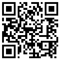 QR Code for 188g7a7fXKwpEUeyapgsDzHyFo4aR7yDG