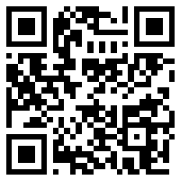 QR Code for 188gB54Y1VRL81iBhUDbpeVLJ1B3bL7LCe