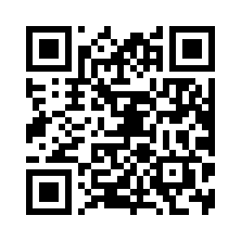 QR Code for 188gFvMg5wTPY7YFQJS3P87bUH56iQLK8z