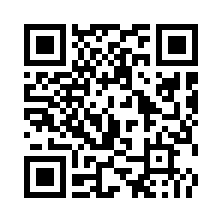 QR Code for 188gLMVPrtTZXUn51he9EMdD9aL4naTTkM