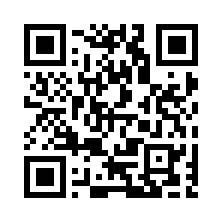 QR Code for 188gP8KcqtkXT15yBQJCMnbNdmm5G5mZuF