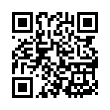 QR Code for 188gQL8kM3f2BnrtUCbjnMh1sKxsbNezXv