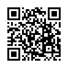 QR Code for 188gQvWAMnMdu675ARcvDPjyPePExAaVXu