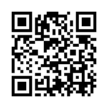 QR Code for 188gR1J4aTwiVAdMwu9C2P2ch8LE9oTpXy
