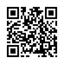 QR Code for 188gTupcNPQaWkYDCGtbGhbb5GjVX8Xz4P