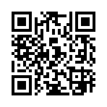 QR Code for 188gUX95DRGh3GtrJF4TsuSP4RqiS4XBeR