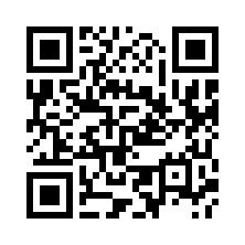 QR Code for 188gVaXd6ADAEANaqXpgDPj5yr7PNaPTVe