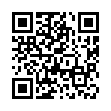 QR Code for 188gViDmLS8m3PxLfS1RHF8gAou482Dfwq
