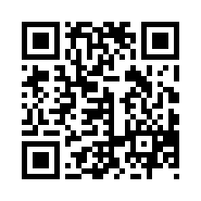 QR Code for 188gVwHZ95kgSVARE3WhiPNjdbfxmZDDDp