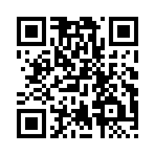 QR Code for 188gWJ6CUWawnaWQgrFuwd6G5T67LAFpHd