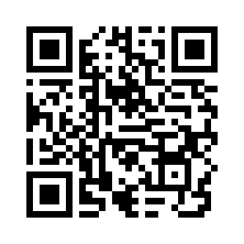 QR Code for 188gWWUVWVn6vYu27f4cY7hzcmbDDJS2QA