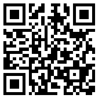 QR Code for 188gWveeHNkXZGvPyWjcpdUafV9hwtxi2P