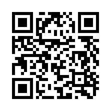 QR Code for 188gZQnpysQbUoEdQF7Fir9uc1wL47KAxi