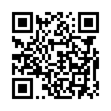 QR Code for 188gdRY4kRDxePR3MBnmzTYcbbu3g6EDQy