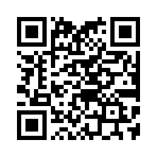 QR Code for 188gds8N23edCtF5VSBCWpSvLMMWSjCPcP