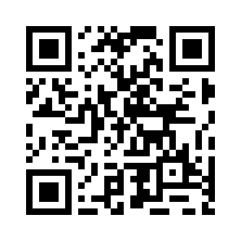 QR Code for 188ggLAVqXeP9dpGWBKAkhmwR49SrV7TpH