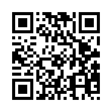 QR Code for 188ghyXdYdHL6on2wYdKC561HEFtTRSmoX