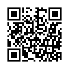QR Code for 188giufSHqgRdiYcFEddbvkXNot1BLdU7Q