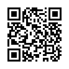 QR Code for 188gkkJFskyw3CMPsM7SfLS7wiJmuCHB6Y