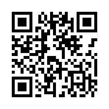 QR Code for 188gkpLJ53FffaWaNi3YP4DYSdUiVsshKo