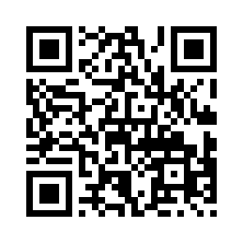 QR Code for 188gm2PoXhaebUqBQpm4Fk94RA9ToL3R42