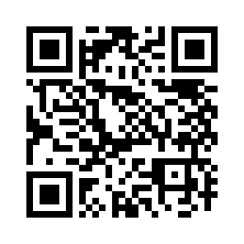 QR Code for 188gnmxXFKY9fP5QJyZXXgD7vbms2TzzFM