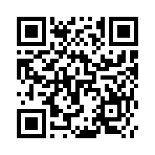 QR Code for 188gouxULXYLMybBbGa8SkSERvXcprF5gf