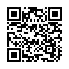 QR Code for 188gp1YFfWzJB7yRpCw2cLRNZ2PcLGNmiH
