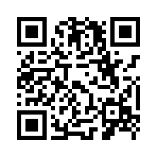 QR Code for 188gsPHWyL2eFCxYrScLnSTdJKFUhykwK4