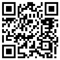 QR Code for 188gtceTWhtDjw9p4VuQLcTxXdpTihMzBz