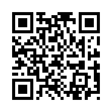 QR Code for 188gtp74vRbfaHuDahxQbpF4mB4nAkUUtW