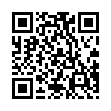 QR Code for 188gyaZoHTs9YQm5WHG3CycgRuHtk5aePa