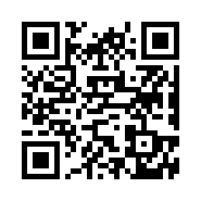 QR Code for 188gyx1Wfu2LEquCSF7axqUne3ZRLcBgAd
