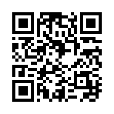 QR Code for 188h6Raw9f8ZPv7W1DpUso6Xm5YFDeYfbU