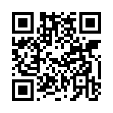 QR Code for 188h7kLJKxRXJR2P2bdijF6WtR8cfKGeNw