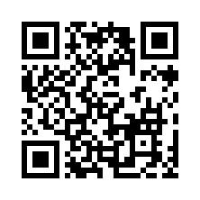QR Code for 188hD17pEqSd1M4oVLSsevTAnAmjb2UnAP
