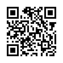 QR Code for 188hLansLVC3f1L4rSQuvk6bpqExFeVTUZ