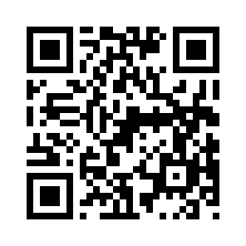 QR Code for 188hNunZeVHCkzeqMMZp2mLqJxEHyc1Y6a