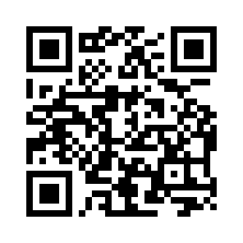 QR Code for 188hV38ADbsSTESymaRFRstzFd9ca2c8AW