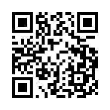 QR Code for 188hXaEzDxEVL2fkTV6DVCMsPmvwStZcNX