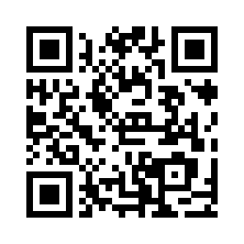 QR Code for 188hc9sjQRPcdtkawku7wByB8QEp2uVyTW