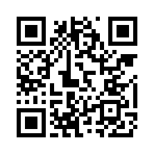 QR Code for 188hdJkeDEPXuZcvcbzBeHqmPVtzfK5eF8